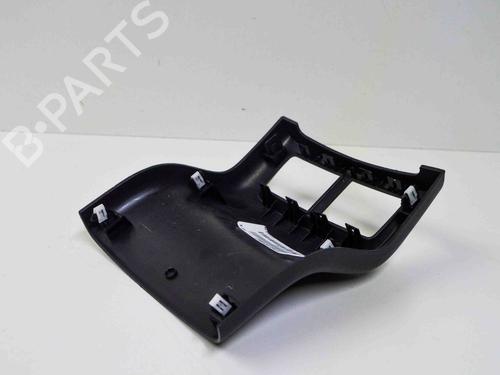 Andre DODGE CHALLENGER Coupe 5.7 | BP14679433O1 