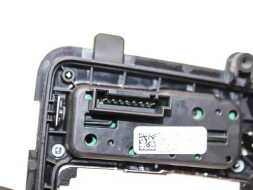 Ander AUDI A4 B9 (8W2, 8WC) 2.0 TFSI | BP32268898O1