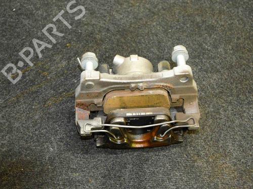 Right front brake caliper AUDI A4 B9 (8W2, 8WC) 2.0 TFSI | BP14677950M104