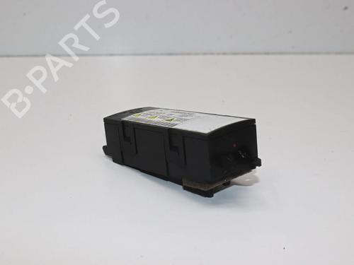 Electronic module MERCEDES-BENZ G-CLASS Platform/Chassis (W464) G 350 D 4-matic (464.320) | BP36830871M83 - Image 2