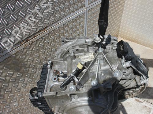 Gearbox JEEP RENEGADE SUV (BU, B1, BV) 2.4 | BP36458826M3  - Image 13