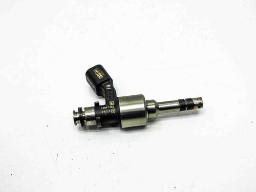 Used Injector CHEVROLET CAMARO 3.6 (340 hp) 28823199