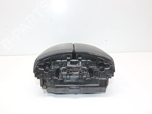 Armrest / Center console MERCEDES-BENZ G-CLASS Platform/Chassis (W464) G 350 D 4-matic (464.320) | BP36864023I20  - Image 5