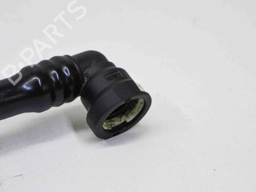 Pipe AUDI A4 B8 (8K2) S4 quattro | BP15084097M125
