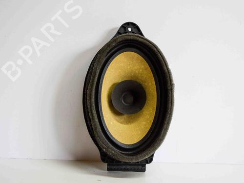 Speaker CHEVROLET CAMARO 3.6 | BP28820039E2