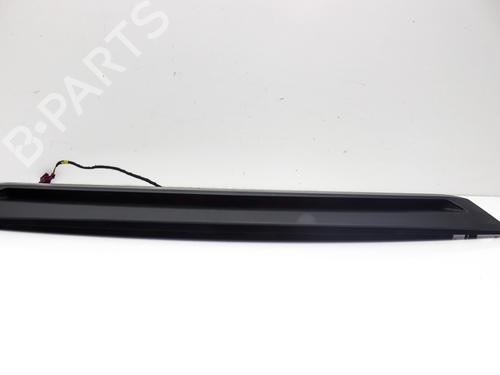 Third brake light MERCEDES-BENZ CLA Coupe (C117) CLA 250 (117.344) | BP29752340L11 