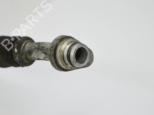 Pipe BMW 5 (F10) 535 i xDrive | BP16081543M125 