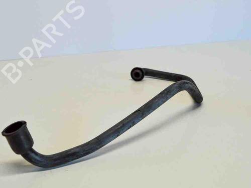 BP14687446M125 main image