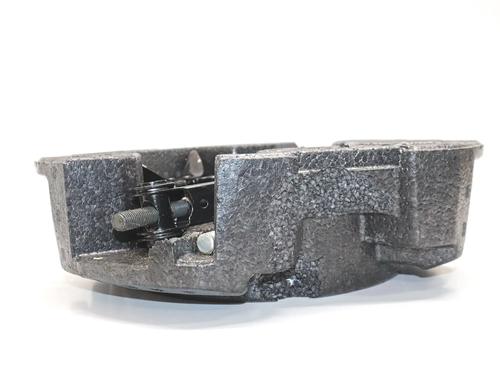 Reservehjul kit SUBARU FORESTER (SJ_) 2.5 AWD (SJ9) | BP37522666C119  - Image 5