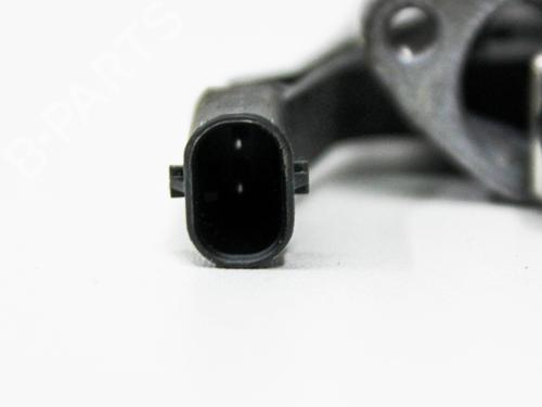 Injector BMW X2 (F39) sDrive 20 i | BP28820849M100