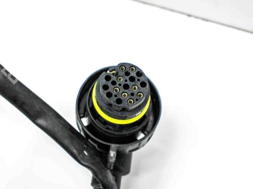 Wiring harness BMW X3 (F25) xDrive 28 i | BP27631871E16 