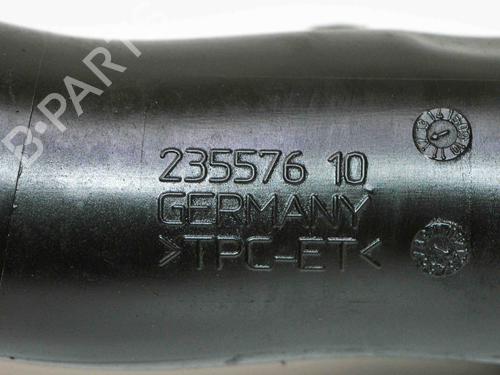 Pipe BMW 5 (F10) 535 i xDrive | BP16081522M125 