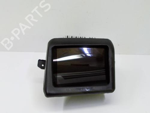 Used Electronic module BMW 5 Touring (F11) 530 d (245 hp) 13326123