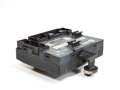 Electronic module AUDI A6 C6 (4F2) 2.0 TDI | BP8852522M83 - Image 3