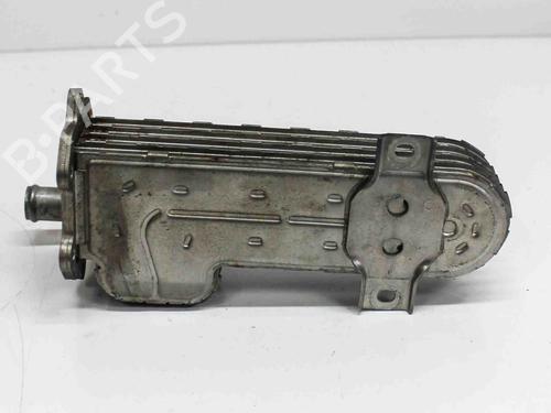 Egr VW GOLF V (1K1) 2.0 TDI | BP6489317M69