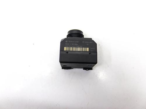 Ignition barrel MERCEDES-BENZ GL-CLASS (X164) GL 500 4-matic (164.886) | BP31874986M48