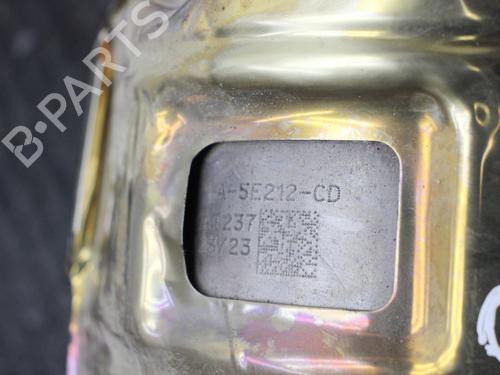 Catalyst LAND ROVER RANGE ROVER SPORT III (L461) P440e PHEV AWD | BP31020619M10