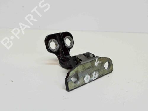 Used Hinge/Door check strap JAGUAR XF I (X250) 3.0 D (241 hp) 14673556