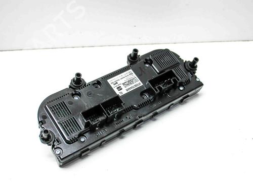 Electronic module SEAT ATECA (KH7, KHP) 1.5 TSI | BP28822356M83