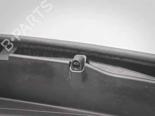 Scuttle panel SUBARU FORESTER (SJ_) 2.5 AWD (SJ9) | BP37515338C110 - Image 8