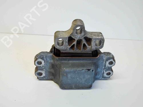 Engine mount VW PASSAT B7 Variant (365) 2.0 TDI | BP10620276M89
