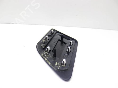 Other LAND ROVER RANGE ROVER SPORT III (L461) P440e PHEV AWD | BP31085575O1