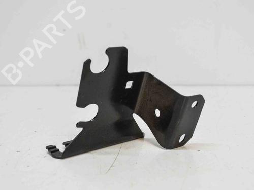 other-audi-q3-8ub-8ug-14-tsi-1k0906287j-2011-2012-2013-2014-2015-2016-2017-2018-2019-2020-6502482 main image