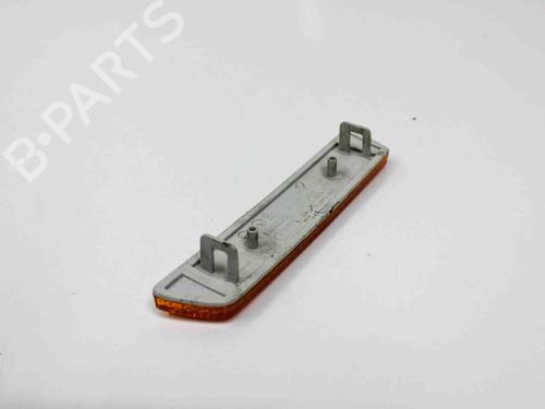 Other AUDI A4 B9 (8W2, 8WC) 2.0 TFSI quattro | BP19940349O1