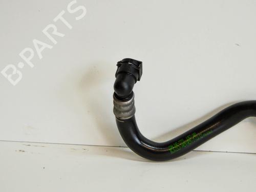 Pipe BMW 5 (F10) 535 i | BP14676316M125 