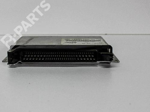 Versnellingsbakregeleenheid VW PASSAT B6 (3C2) 1.6 FSI | BP7912153M52 