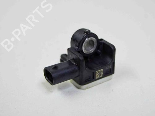 Elektronisk sensor PORSCHE CAYENNE (92A) 3.6 (300 hp) 13519450