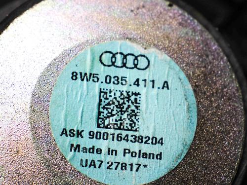 Speaker AUDI A5 Sportback (F5A, F5F) S5 TFSI quattro | BP28002486E2