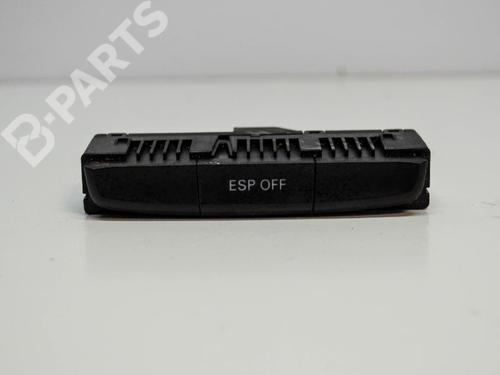 Used Switch AUDI A5 (8T3) 1.8 TFSI (170 hp) 6496392