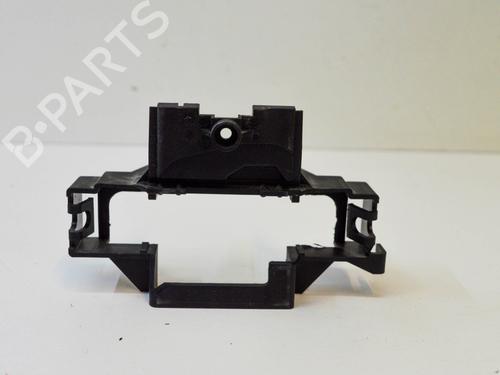 Used Support VW GOLF VIII (CD1, DA1) 2.0 TSI (190 hp) 28820553
