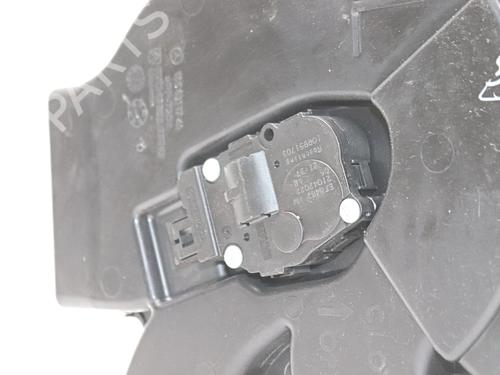 Pipe MERCEDES-BENZ G-CLASS Platform/Chassis (W464) G 350 D 4-matic (464.320) | BP36984263M125 - Image 4
