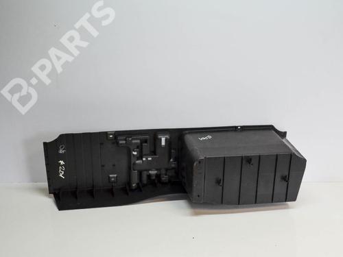 Other BMW X5 (E70) 3.0 sd | BP6481137O1 