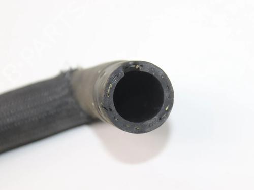 Pipe MASERATI GHIBLI III (M157) 3.0 S Q4 | BP35810751M125 - Image 9