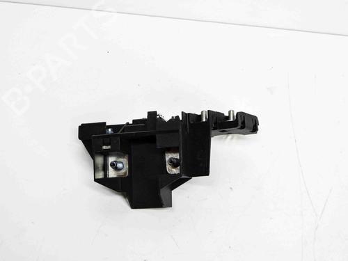 Used Cable AUDI A6 C7 Avant (4G5, 4GD) 2.0 TDI (190 hp) 6486110