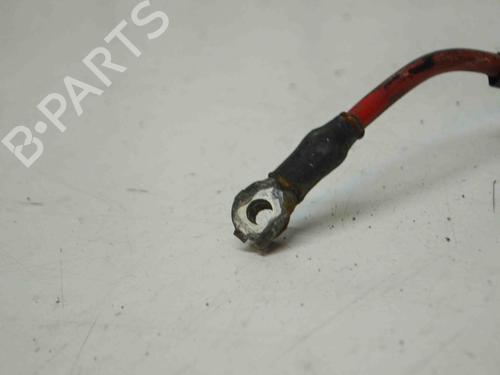 Wiring harness VW TOURAN (1T1, 1T2) 1.9 TDI | BP14672774E16 