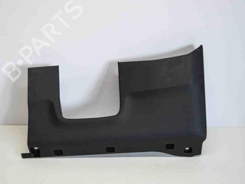 BP14687832O1 main image