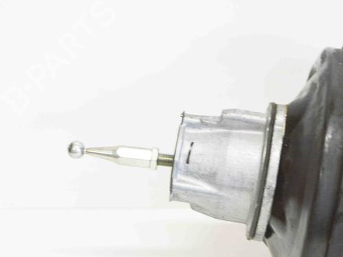 Used Servo brake VW PHAETON (3D1, 3D2, 3D3, 3D4, 3D6, 3D7, 3D8, 3D9) 3.0 V6 TDI 4motion (224 hp) 6485511