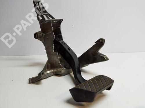 Used Break pedal AUDI A4 B7 (8EC) 2.0 TDI (140 hp) 8347472