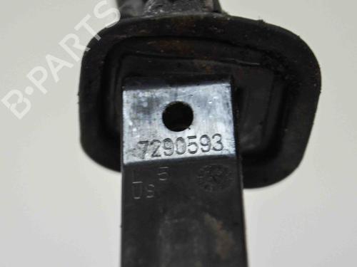 Other BMW X5 (F15, F85) xDrive 40e | BP28820393O1 