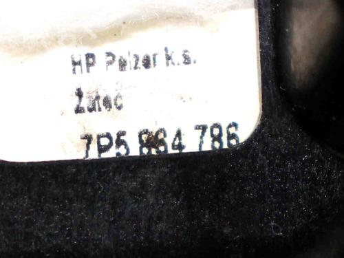 Switch PORSCHE CAYENNE (92A) 3.0 S E-Hybrid | BP26032291I30