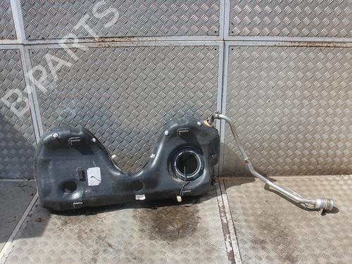 Used Fuel tank Fuel tank ALFA ROMEO GIULIA (952_) 2.0 Q4 (952ACA45, 952ACA25) (280 hp) 35716916 35716916