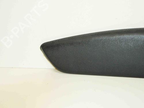 Other TESLA MODEL S (5YJS) 85 | BP14679221O1