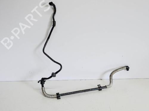 Used Support AUDI A3 Limousine (8VS, 8VM) 2.0 TDI (150 hp) 14691387