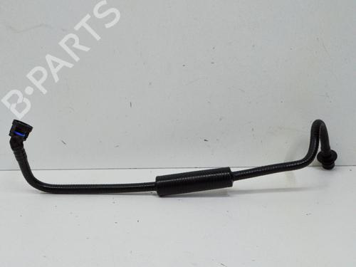 Pipe BMW 3 (F30, F80) 328 i | BP14681013M125 
