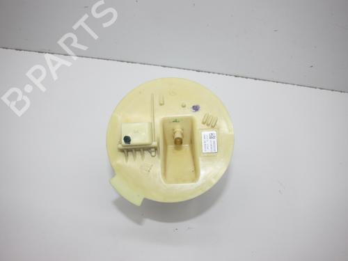 Fuel pump CHRYSLER 300C (LX) 3.6 | BP38171396M76 - Image 7