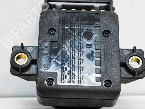 Switch AUDI Q7 (4LB) 3.0 TDI quattro | BP7915492I30